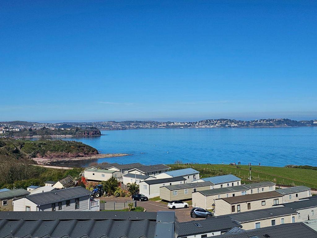 Waterside Holiday Park
