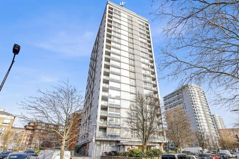 undefined, Alfred Road, Westminster, London, W2 5HE