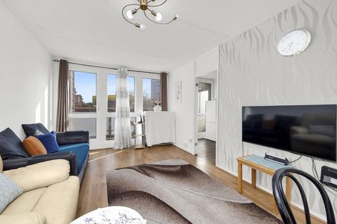 undefined, Alfred Road, Westminster, London, W2 5HE