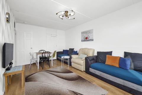 undefined, Alfred Road, Westminster, London, W2 5HE