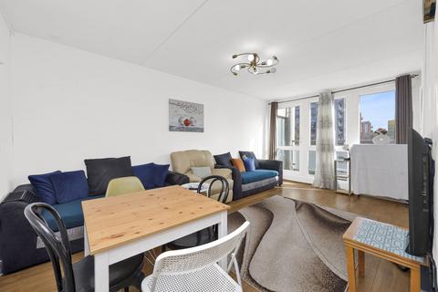 undefined, Alfred Road, Westminster, London, W2 5HE