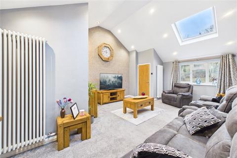 4 bedroom detached house for sale, St. Marys Rise, Radstock BA3