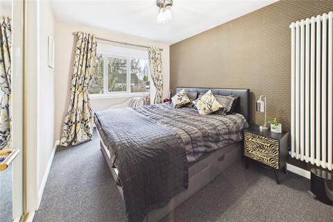4 bedroom detached house for sale, St. Marys Rise, Radstock BA3