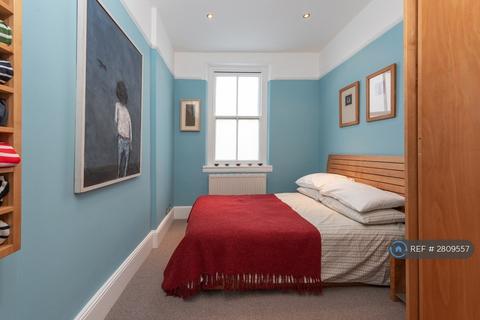 undefined, St. Andrews Chambers, London, W1T