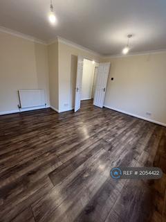 1 bedroom flat to rent, The Maltings, Romford, RM1
