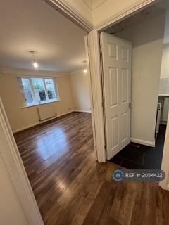 1 bedroom flat to rent, The Maltings, Romford, RM1
