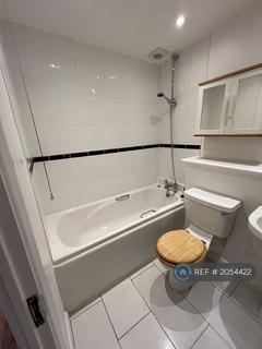 1 bedroom flat to rent, The Maltings, Romford, RM1