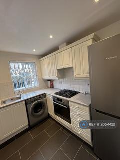 undefined, The Maltings, Romford, RM1
