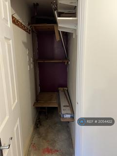 undefined, The Maltings, Romford, RM1