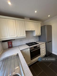 undefined, The Maltings, Romford, RM1