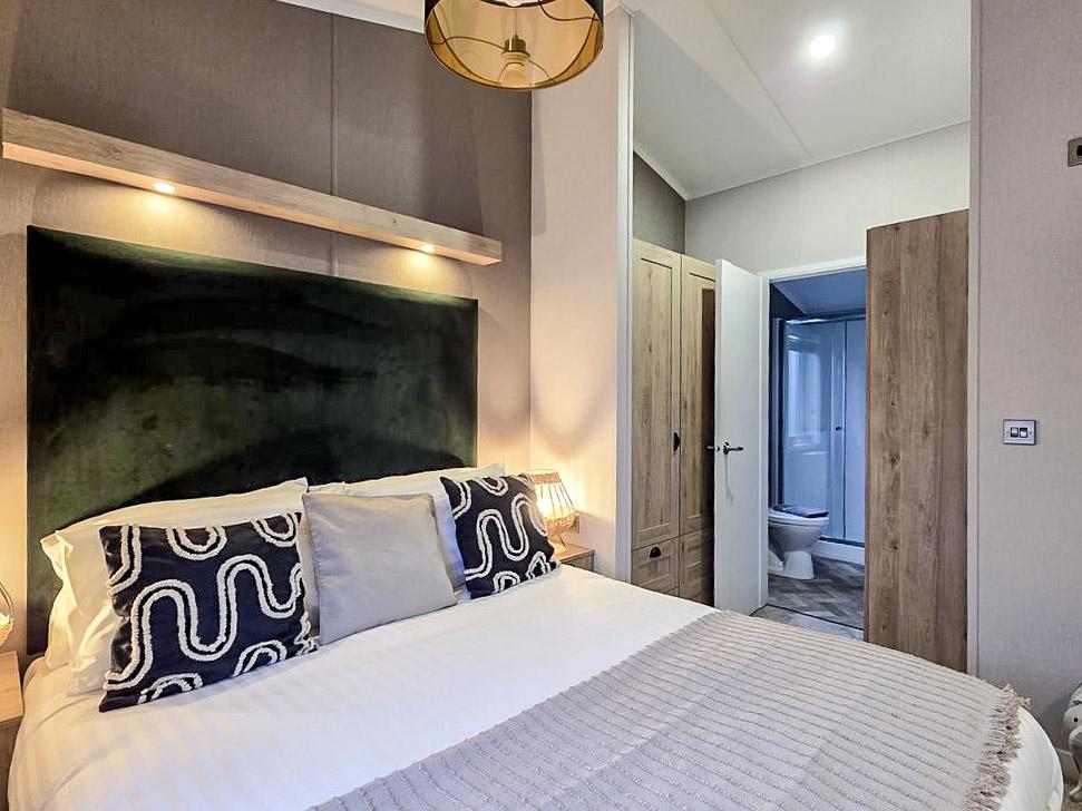 Rye Harbour Holiday Home