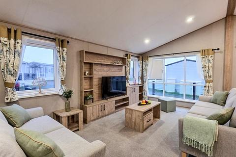 2 bedroom park home for sale, Rye Harbour Coastal and Country Park