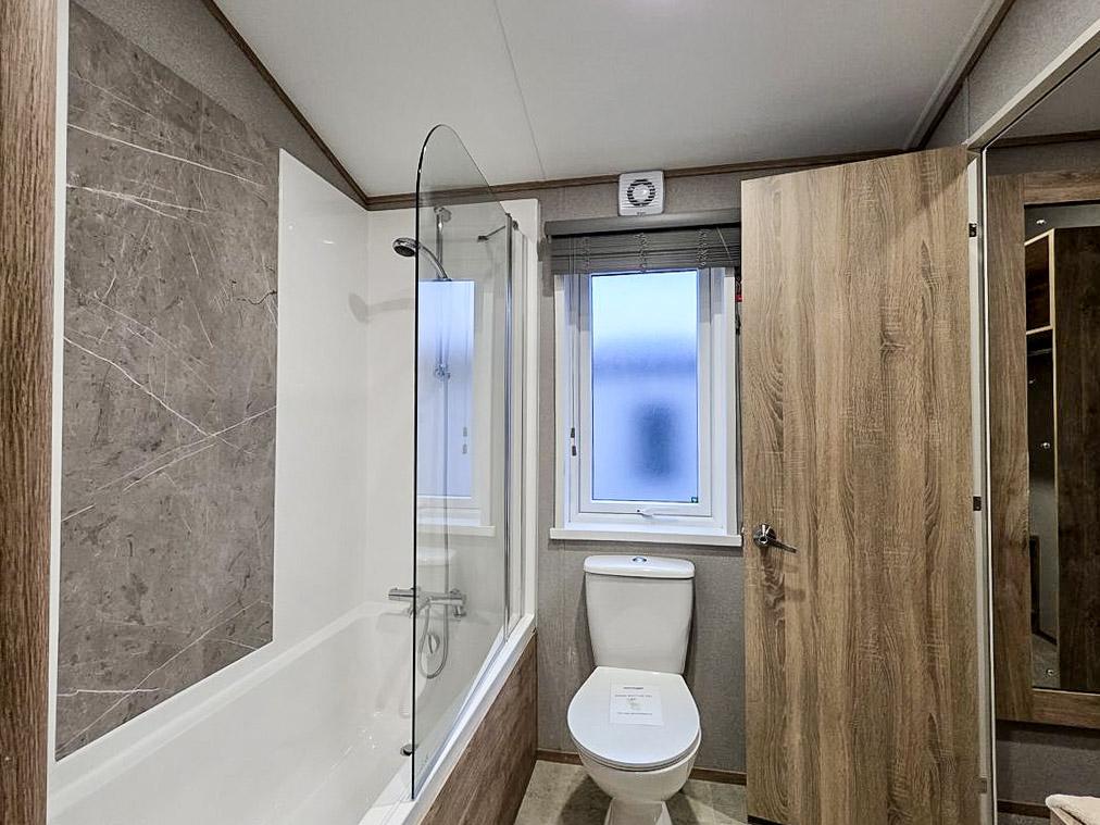 Rye Harbour Holiday Home