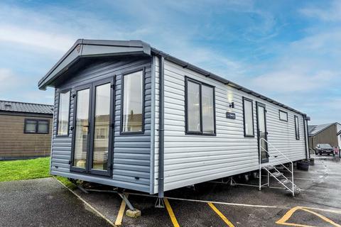 2 bedroom park home for sale, Rye Harbour Coastal and Country Park