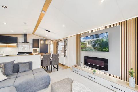 2 bedroom park home for sale, Rye Harbour Coastal and Country Park