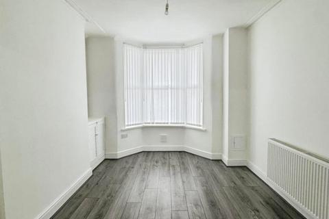 undefined, Olivia Street, Bootle