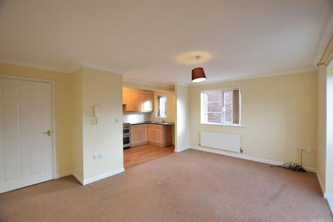 2 bedroom flat to rent, Windmill Way, Gateshead, NE8