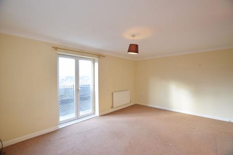 2 bedroom flat to rent, Windmill Way, Gateshead, NE8