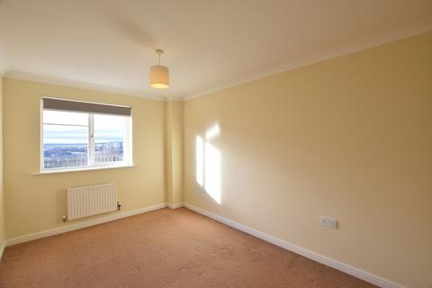 2 bedroom flat to rent, Windmill Way, Gateshead, NE8