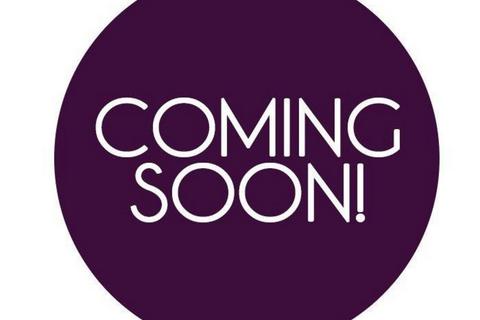 1 bedroom apartment for sale, Merrick Road, Southall