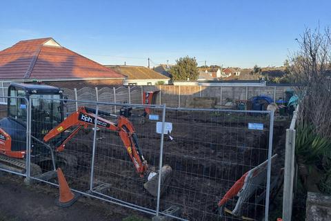 undefined, Bolney Avenue, Peacehaven