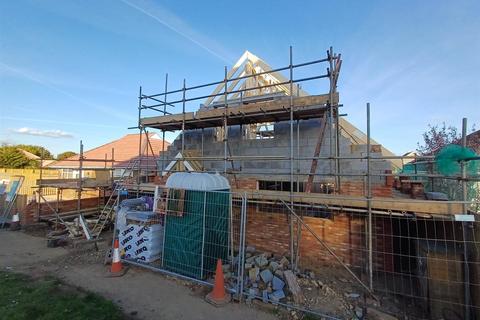 undefined, Bolney Avenue, Peacehaven