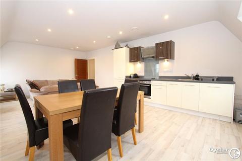 2 bedroom flat to rent, Burnt Oak Broadway, Edgware, HA8