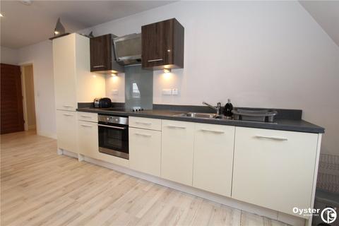 2 bedroom flat to rent, Burnt Oak Broadway, Edgware, HA8