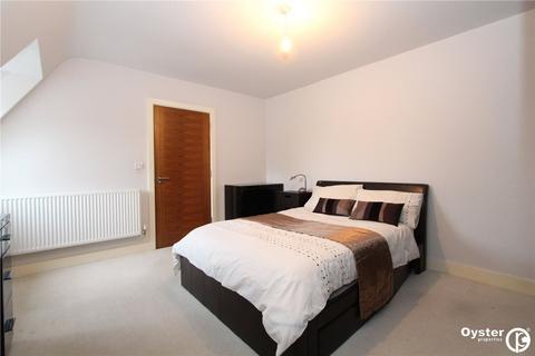 2 bedroom flat to rent, Burnt Oak Broadway, Edgware, HA8