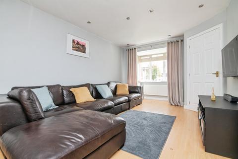 undefined, Wakeman Drive, Tividale, Oldbury