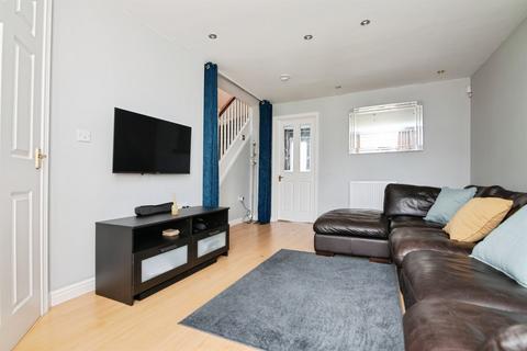 undefined, Wakeman Drive, Tividale, Oldbury