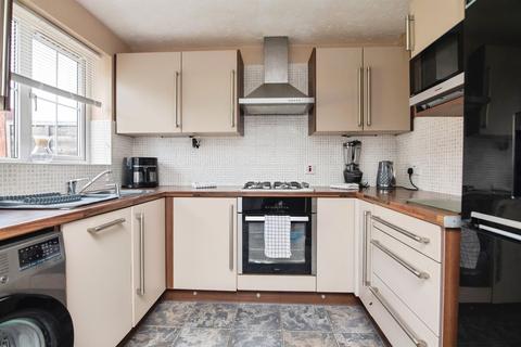 undefined, Wakeman Drive, Tividale, Oldbury