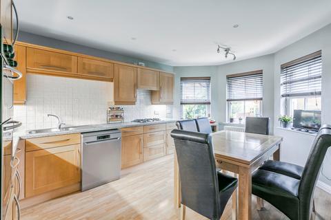 undefined, Apley Way, Lower Cambourne, Cambridge