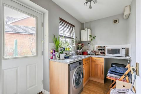 undefined, Apley Way, Lower Cambourne, Cambridge