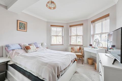 undefined, Apley Way, Lower Cambourne, Cambridge