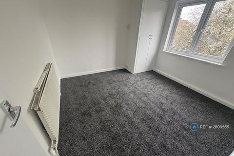 undefined, Cedar Avenue, Enfield, EN3
