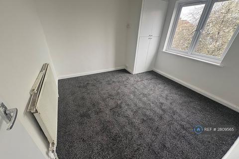 undefined, Cedar Avenue, Enfield, EN3
