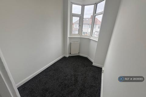 undefined, Cedar Avenue, Enfield, EN3