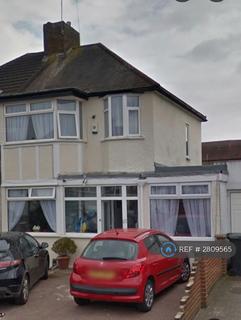 undefined, Cedar Avenue, Enfield, EN3