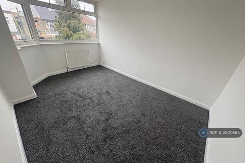 undefined, Cedar Avenue, Enfield, EN3
