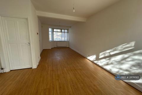 undefined, Cedar Avenue, Enfield, EN3