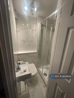 undefined, Lindsey Close, Mitcham, CR4