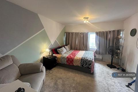 undefined, Lindsey Close, Mitcham, CR4