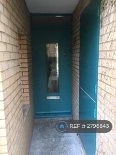 undefined, Bossiney Place, Milton Keynes, MK6