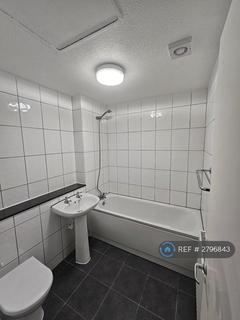 undefined, Bossiney Place, Milton Keynes, MK6