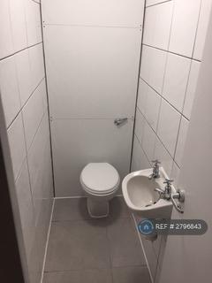 undefined, Bossiney Place, Milton Keynes, MK6