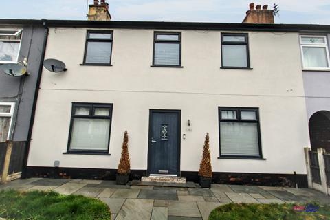undefined, Lincoln Square,Widnes,WA8 6SR