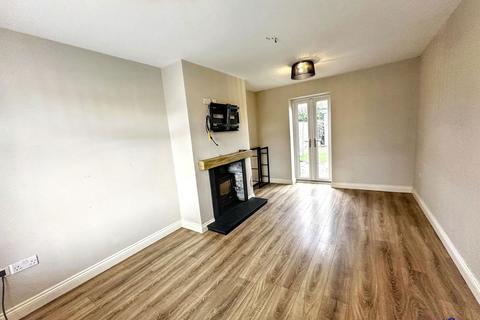 undefined, Lincoln Square,Widnes,WA8 6SR