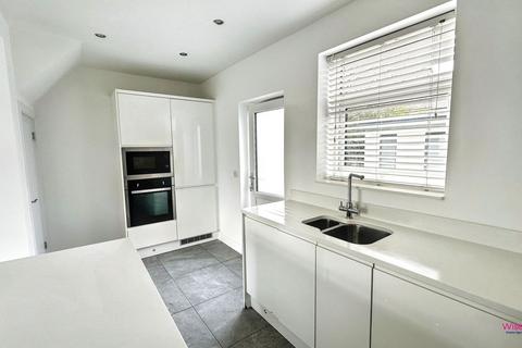 undefined, Lincoln Square,Widnes,WA8 6SR