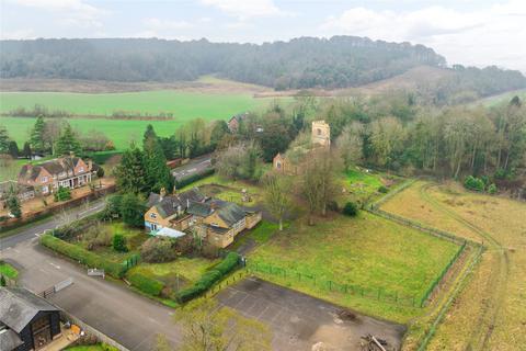 Detached house for sale, Hexton, Hitchin, Hertfordshire, SG5